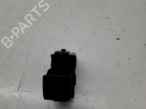 Left rear window switch MITSUBISHI MIRAGE / SPACE STAR VI Hatchback (A0_A) 1.2 (A03A) | BP29556230I29