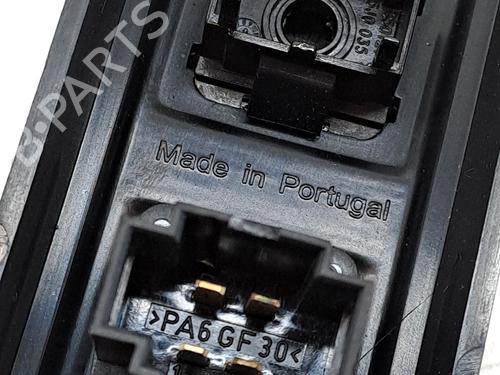 Elektronisk modul SEAT EXEO (3R2) 2.0 TDI | BP26675139M83 