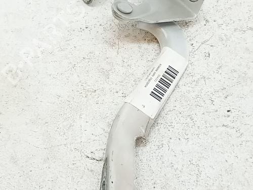 hingedoor-check-strap-toyota-auris-_e15_-2006-2007-2008-2009-2010-2011-2012-2013-39556814 main image