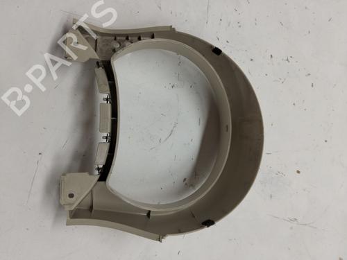 Other FIAT 500 (312_) 1.2 (312AXA1A) | BP24515436O1