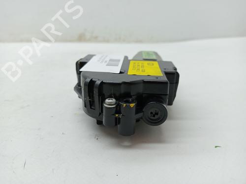 Sunroof engine HYUNDAI i30 (GD) 1.6 CRDi | BP23363270M60 