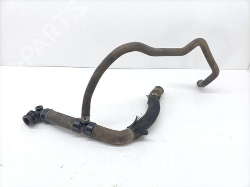Used Pipe FIAT SCUDO Van (270_, 272_) 2.0 D Multijet (128 hp) 25456337
