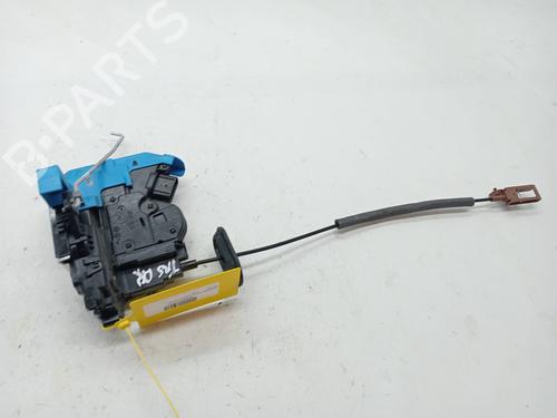 BP23362677C99 main image