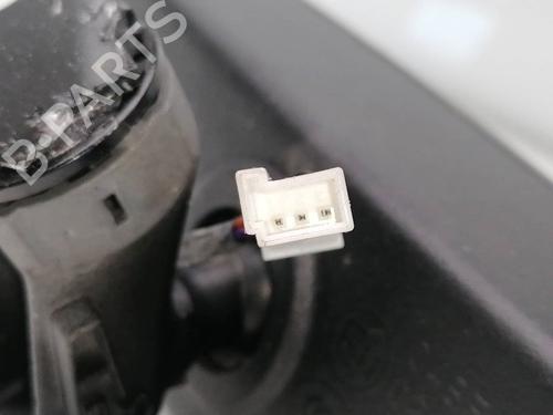 Rear mirror FORD FOCUS III 2.0 ST | BP23385815I6 