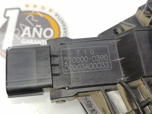 Pedal HONDA CR-V III (RE_) 2.2 i-DTEC 4WD (RE6) | BP23454144I4 