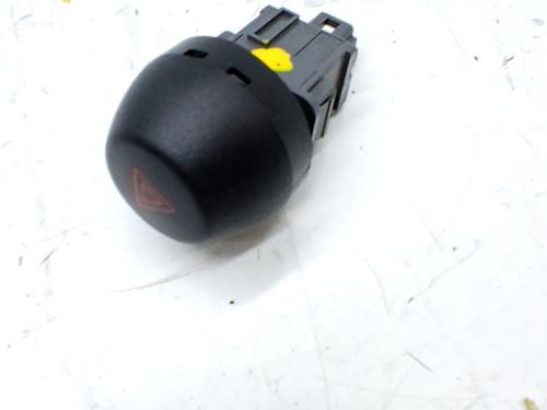 Advarselskontakt Advarselskontakt TOYOTA RAV 4 III (_A3_) 2.2 D 4WD (ALA30_, ALA30R) (150 hp) 33762272 33762272