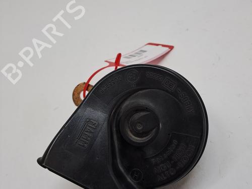 Horn MINI MINI (R50, R53) One (90 hp) 25737656
