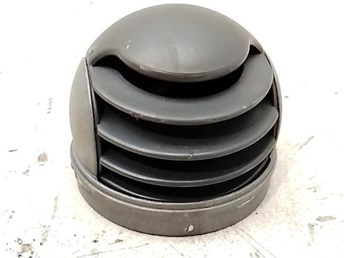 Air vent SMART FORTWO Coupe (450) 0.7 (450.352, 450.332) | BP35752857I21 - Image 3