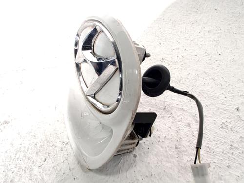 Tailgate handle HYUNDAI i30 Estate (FD) 1.6 CRDi | BP32257721C132