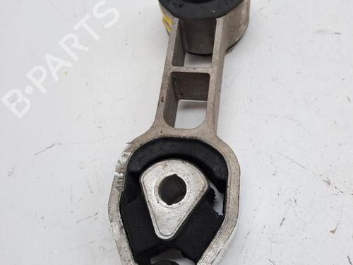 Engine mount FIAT 500 (312_) 1.2 (312AXA1A) | BP23371491M89 