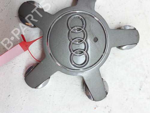 Used Hub cap AUDI Q7 (4LB) 3.6 FSI quattro (280 hp) 28959808