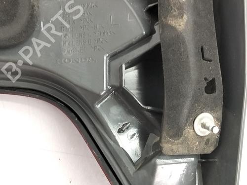 Left tailgate light HONDA HR-V (RU) 1.5 (RU1) | BP37449672C79 - Image 3