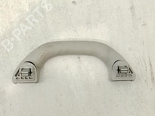 Interior roof handle SEAT LEON (5F1) 1.2 TSI | BP37224027I35 - Image 2