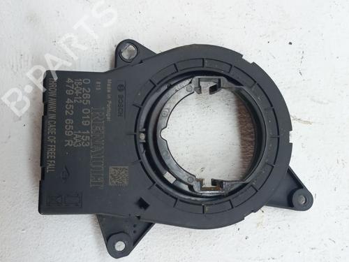 Elektronisk sensor DACIA LOGAN MCV II TCe 90 (K8M1, K8MA, K8AC) (90 hp) 29179970