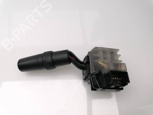 Ratstangsstang MAZDA 5 (CR) 2.0 CD (CR19) | BP23386046I23 