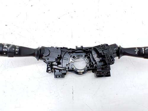 Used Steering column stalk Steering column stalk TOYOTA RAV 4 IV (_A4_) 2.2 D 4WD (ALA49) (150 hp) 34154327 34154327
