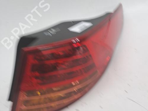 Right taillight KIA OPTIMA (FSGDS6B) 1.7 CRDi | BP23367916C35 