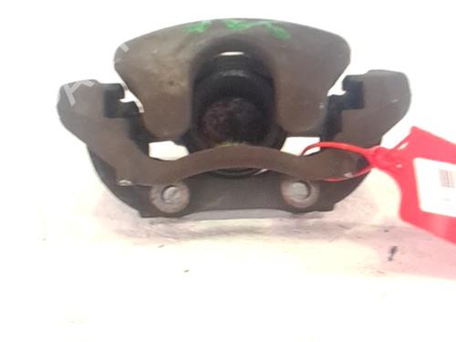 Right front brake caliper CITROËN C4 II (NC_) 1.6 HDi 90 | BP29992673M104 