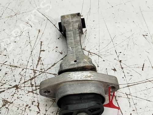 Gearbox mount HYUNDAI i20 III (BC3, BI3) 1.6 T-GDi N | BP38420794M88 - Image 2