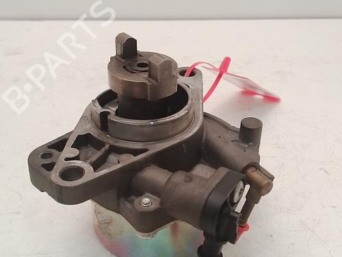 Vacuum pump CITROËN NEMO Box Body/MPV (AA_) 1.3 HDi 75 | BP39644558M80 - Image 5
