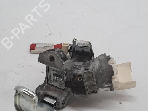 Ignition barrel TOYOTA YARIS (_P13_) 1.0 (KSP130_, KSP130) | BP23375594M48 