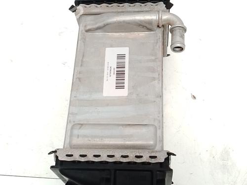 Intercooler SEAT LEON ST (5F8) 1.5 TGi | BP39740794M30  - Image 7