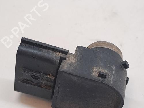 Electronic module HYUNDAI ELANTRA VI Saloon (AD, ADA) 1.6 | BP23286900M83 