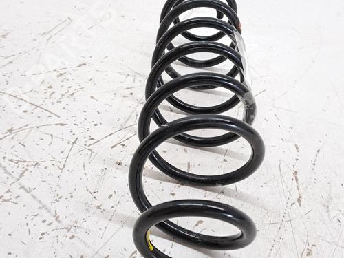Shock absorber spring PEUGEOT 2008 II (UD_, US_, UY_, UJ_, UR_, UC_) 1.2 PureTech 100 (USHNK) | BP27673088C152 