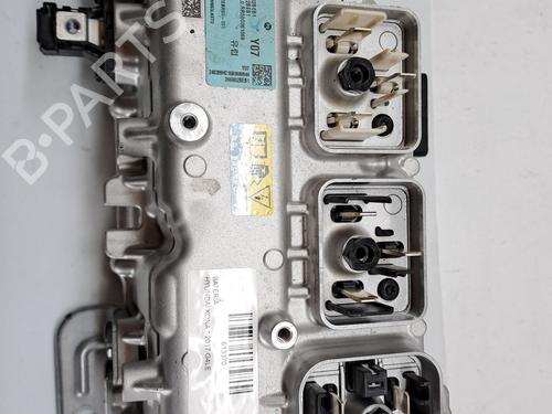 Used Battery HYUNDAI KONA (SX2) 1.6 T-GDi Hybrid (141 hp) 24172050
