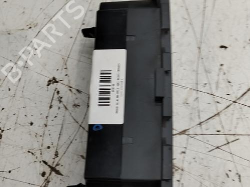 Climate control DR DR 6.0 SUV 1.5 | BP38437599I5 - Image 4