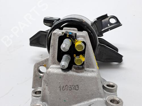 Engine mount KIA RIO IV (YB, SC, FB) 1.25 | BP23373259M89 