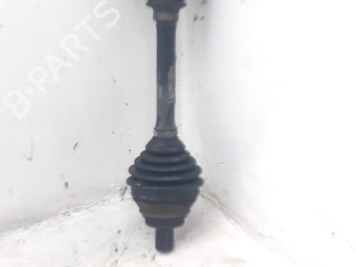 left-front-driveshaft-seat-leon-1p1-2005-2006-2007-2008-2009-2010-2011-2012-2013-34367581 main image