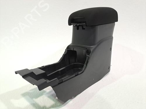 Used Middle console MITSUBISHI ASX (GA_W_) 1.6 DI-D (114 hp) 23976485