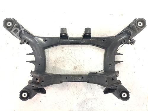 Rear axle BMW X3 (F25) xDrive 20 d | BP29627056M2 