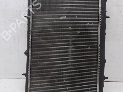 Køler CITROËN C4 I (LC_) 1.6 HDi | BP27274452M31 