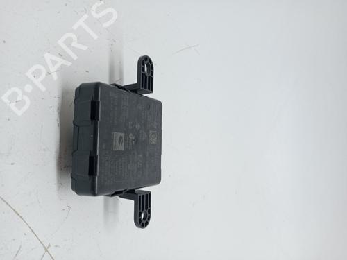 Elektronisk modul SEAT LEON ST (5F8) 1.5 TSI | BP23372003M83 