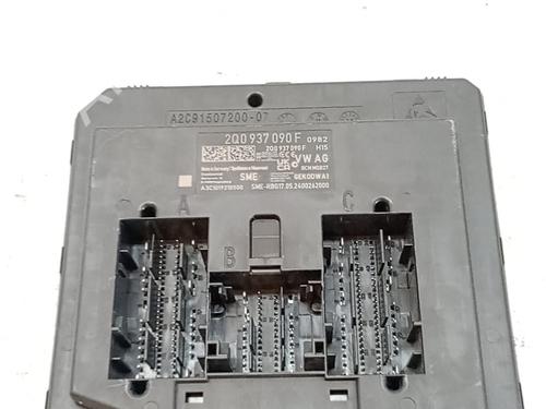 Used Electronic module Electronic module 39401127 39401127