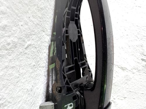 front-right-exterior-door-handle-opel-zafira-tourer-c-p12-2011-33765476 main image