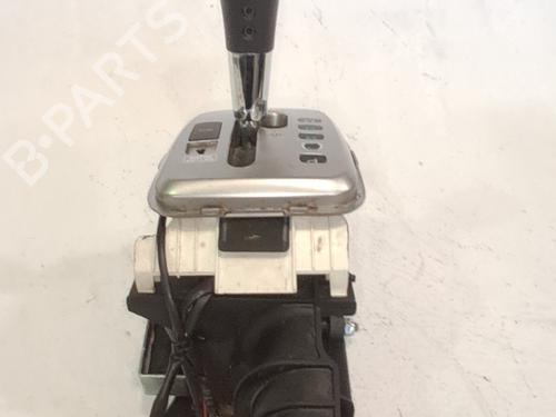Gear lever CHEVROLET CAPTIVA (C100, C140) 2.0 D | BP36539542M90 - Image 4