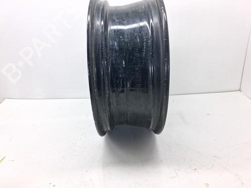 Rim CITROËN C3 III (SX) 1.2 THP 110 (SXHNPS, SXHNZT, SXHNZ6) | BP27462607C45
