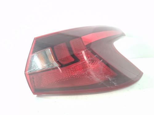 Højre baglygte HYUNDAI i20 III (BC3, BI3) 1.2 (84 hp) 28975380