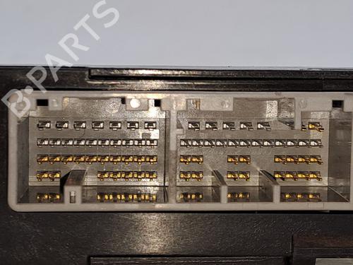Elektronisk modul LEXUS NX (_Z1_) 300h AWD (AYZ15, AYZ15_, AYZ15R) | BP25999345M83 