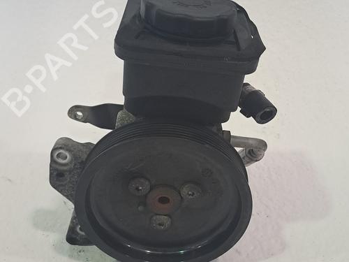 Used Steering pump BMW 5 (E60) 520 d (163 hp) 25834175