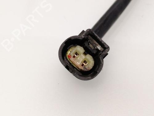 Electronic sensor BMW 1 Coupe (E82) 120 d | BP24140022M84 
