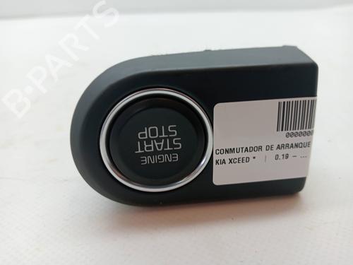 Ignition barrel KIA XCEED (CD) 1.5 T-GDI | BP23346640M48 