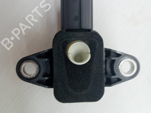 Electronic sensor VW POLO V (6R1, 6C1) 1.6 TDI | BP23342343M84 