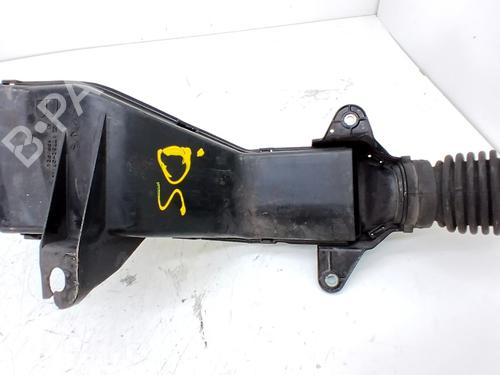 Used Other Other TOYOTA COROLLA Estate (_E21_) 1.8 Hybrid (ZWE211W) (122 hp) 33763547 33763547