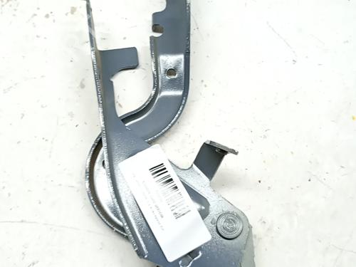 Used Hinge/Door check strap OPEL CORSA F (P2JO) 1.2 Turbo Hybrid (68) (136 hp) 32042120