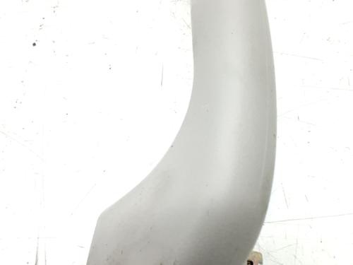 Maniglia interna tetto SUBARU LEGACY V Estate (BR) 2.0 D AWD (BRD) (150 hp) 32106786