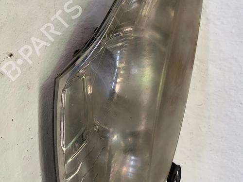 Used Right headlight Right headlight 34393205 34393205